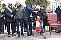 VBS_4613 - Quattordicesimo Raduno Nazionale dei Tabui 2024